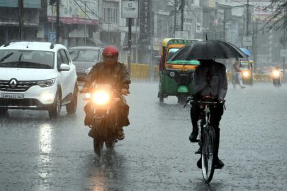 WhatsApp Image 2025 10 14 at 12.51.13 PM - The Fourth