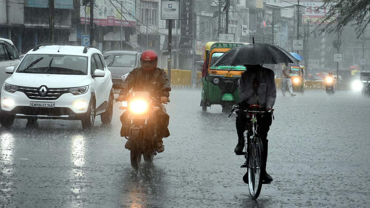 WhatsApp Image 2025 10 14 at 12.51.13 PM - The Fourth