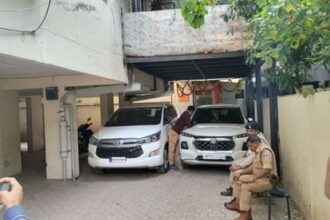 WhatsApp Image 2025 10 15 at 1.52.28 PM - The Fourth