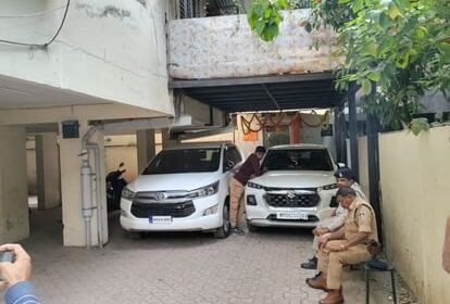 WhatsApp Image 2025 10 15 at 1.52.28 PM - The Fourth