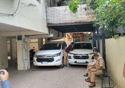 WhatsApp Image 2025 10 15 at 1.52.28 PM - The Fourth