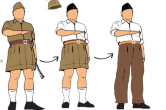 WhatsApp Image 2025 10 15 at 3.37.24 PM - The Fourth