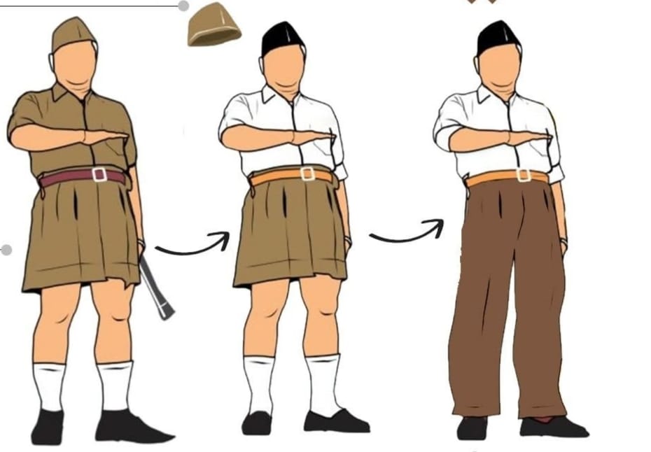 WhatsApp Image 2025 10 15 at 3.37.24 PM - The Fourth