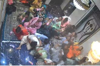 WhatsApp Image 2025 10 16 at 4.28.20 PM - The Fourth