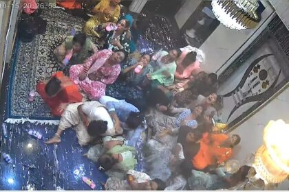 WhatsApp Image 2025 10 16 at 4.28.20 PM - The Fourth