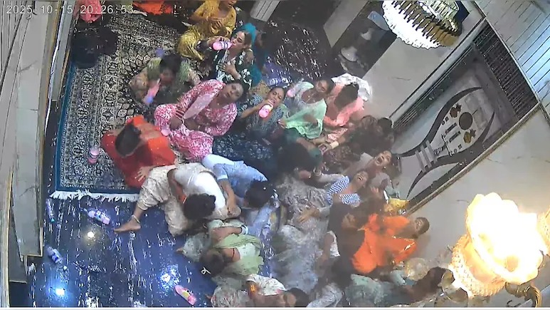 WhatsApp Image 2025 10 16 at 4.28.20 PM - The Fourth