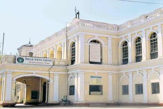 WhatsApp Image 2025 10 17 at 3.18.20 PM - The Fourth