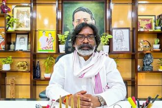 WhatsApp Image 2025 10 21 at 2.31.27 PM - The Fourth