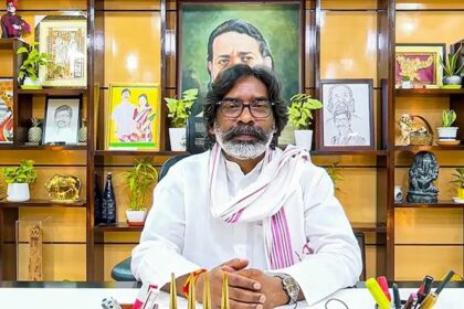 WhatsApp Image 2025 10 21 at 2.31.27 PM - The Fourth