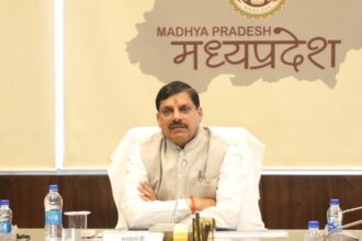 WhatsApp Image 2025 10 22 at 1.24.34 PM - The Fourth