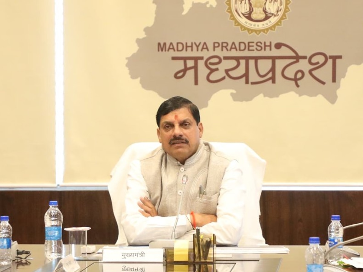 WhatsApp Image 2025 10 22 at 1.24.34 PM - The Fourth