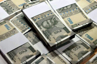 WhatsApp Image 2025 10 22 at 4.38.55 PM - The Fourth