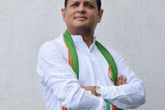 WhatsApp Image 2025 10 23 at 1.09.39 PM - The Fourth