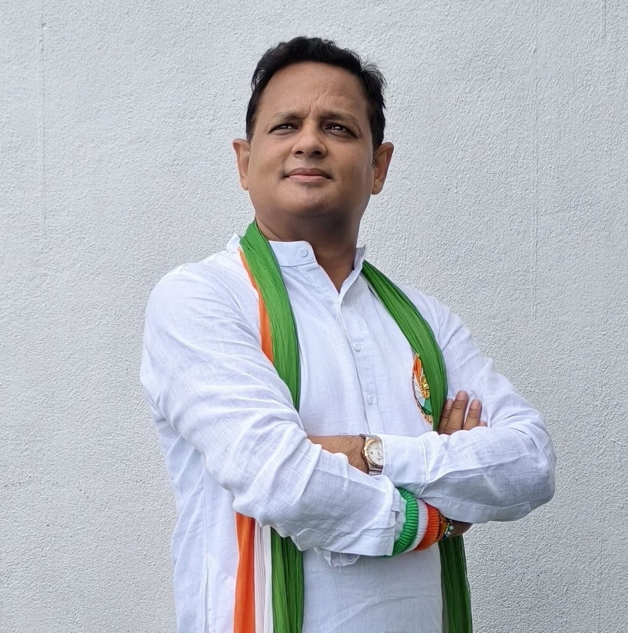 WhatsApp Image 2025 10 23 at 1.09.39 PM - The Fourth