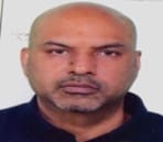 WhatsApp Image 2025 10 23 at 11.56.05 AM 2 - The Fourth