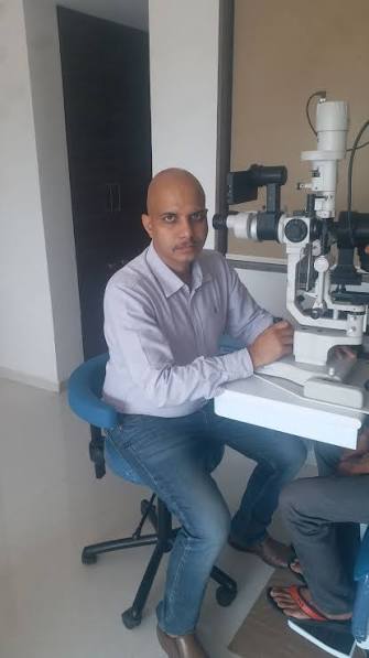 WhatsApp Image 2025 10 23 at 11.56.05 AM 3 - The Fourth