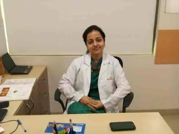 WhatsApp Image 2025 10 23 at 11.56.05 AM - The Fourth