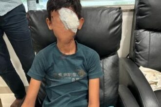 WhatsApp Image 2025 10 23 at 12.11.13 PM - The Fourth