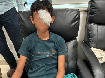 WhatsApp Image 2025 10 23 at 12.11.13 PM - The Fourth