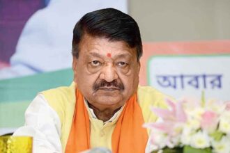 WhatsApp Image 2025 10 24 at 1.40.54 PM - The Fourth