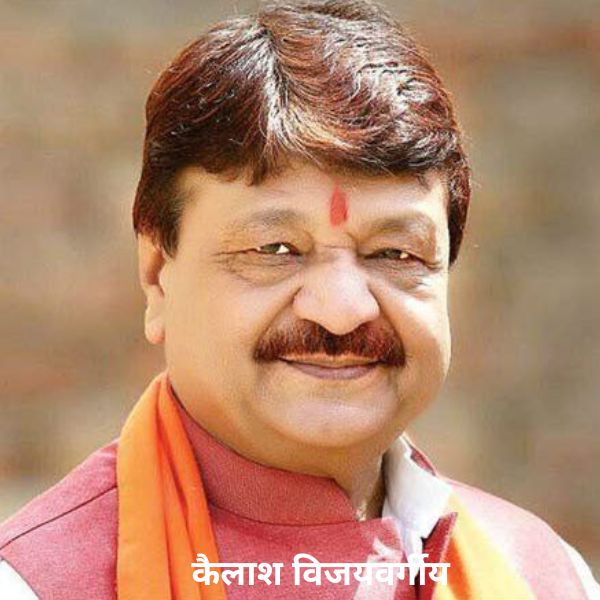 WhatsApp Image 2025 10 24 at 2.26.20 PM 1 - The Fourth