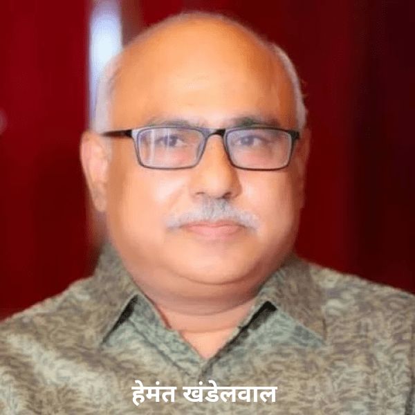 WhatsApp Image 2025 10 24 at 2.26.20 PM - The Fourth