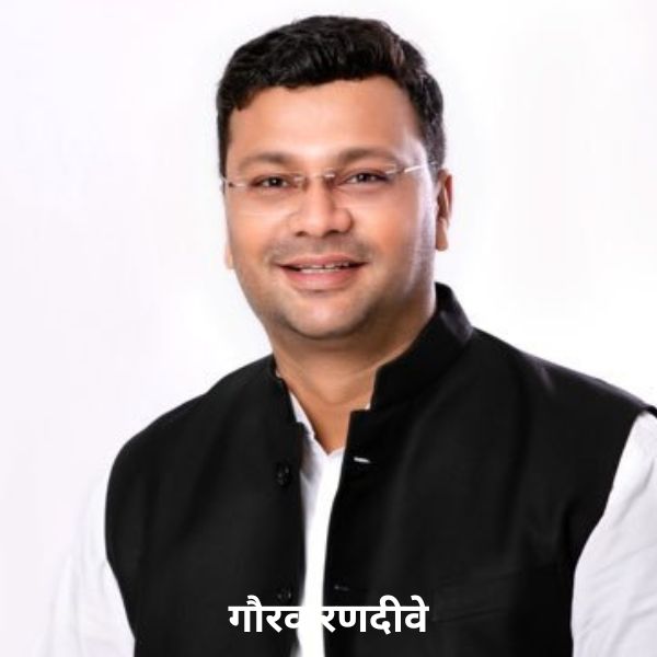 WhatsApp Image 2025 10 24 at 2.26.21 PM - The Fourth