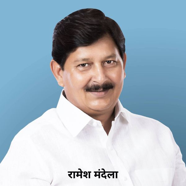 WhatsApp Image 2025 10 24 at 2.26.22 PM 1 - The Fourth