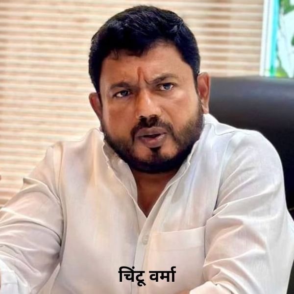 WhatsApp Image 2025 10 24 at 2.26.22 PM - The Fourth