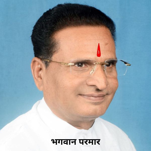 WhatsApp Image 2025 10 24 at 2.26.23 PM 1 - The Fourth