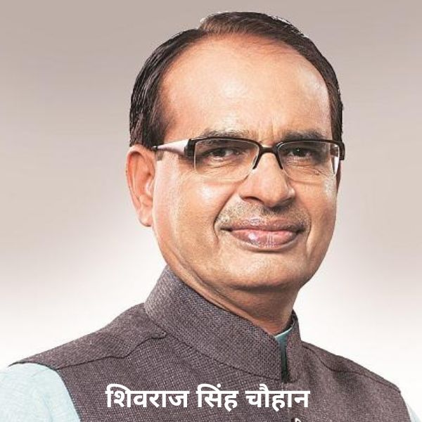 WhatsApp Image 2025 10 24 at 2.26.24 PM - The Fourth