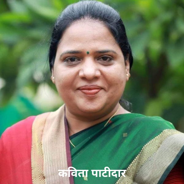 WhatsApp Image 2025 10 24 at 2.48.44 PM - The Fourth