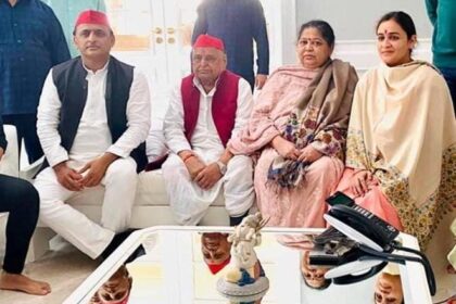 WhatsApp Image 2025 10 25 at 12.09.28 PM - The Fourth