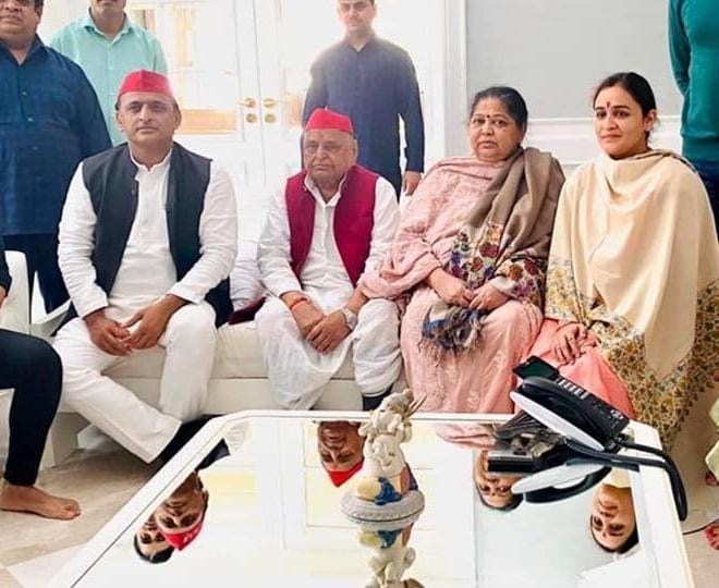 WhatsApp Image 2025 10 25 at 12.09.28 PM - The Fourth