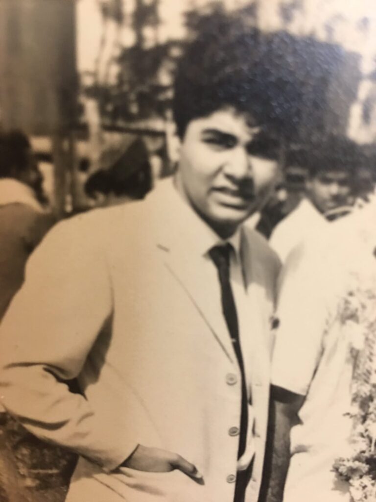 WhatsApp Image 2025 10 25 at 4.44.52 PM - The Fourth