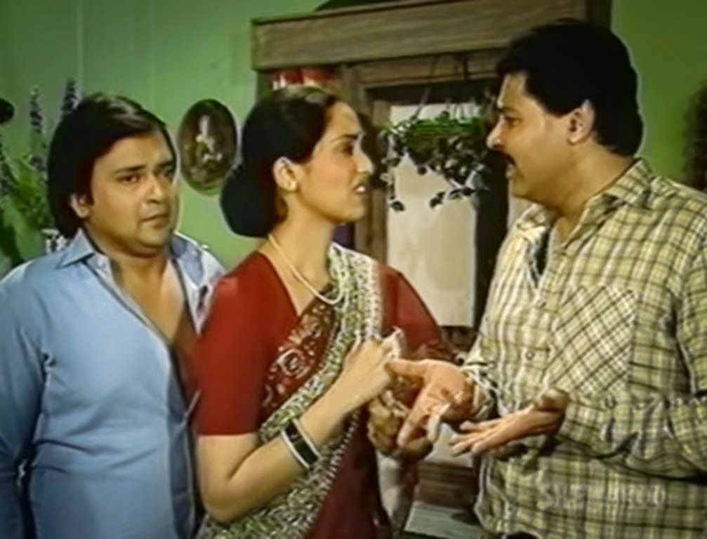 WhatsApp Image 2025 10 25 at 4.46.15 PM 1 - The Fourth