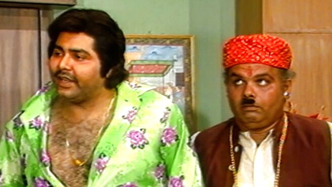 WhatsApp Image 2025 10 25 at 4.46.15 PM 2 - The Fourth