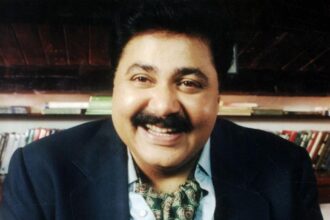 WhatsApp Image 2025 10 25 at 5.23.38 PM 1 - The Fourth