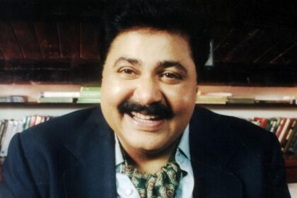 WhatsApp Image 2025 10 25 at 5.23.38 PM 1 - The Fourth