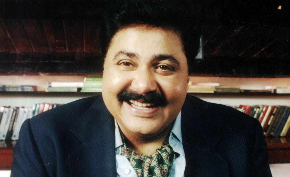 WhatsApp Image 2025 10 25 at 5.23.38 PM 1 - The Fourth