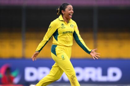 WhatsApp Image 2025 10 27 at 2.10.14 PM - The Fourth