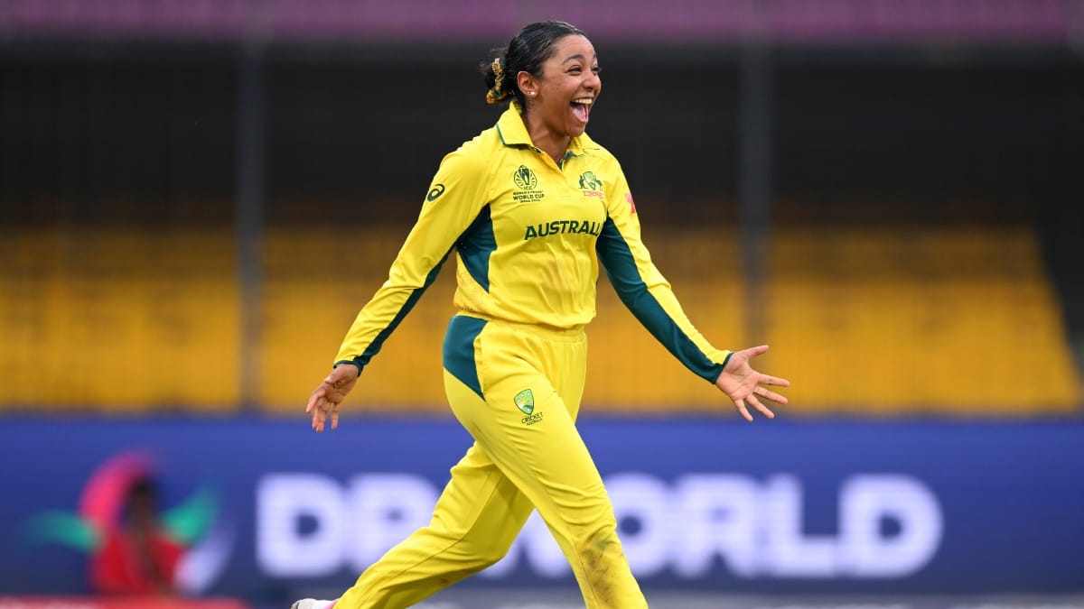 WhatsApp Image 2025 10 27 at 2.10.14 PM - The Fourth