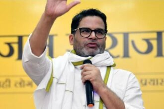 WhatsApp Image 2025 10 28 at 1.17.54 PM - The Fourth