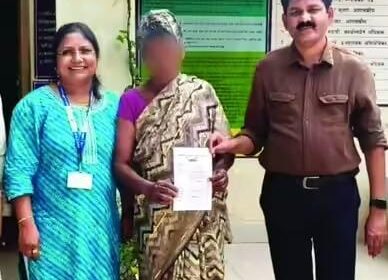 WhatsApp Image 2025 10 28 at 1.41.19 PM - The Fourth