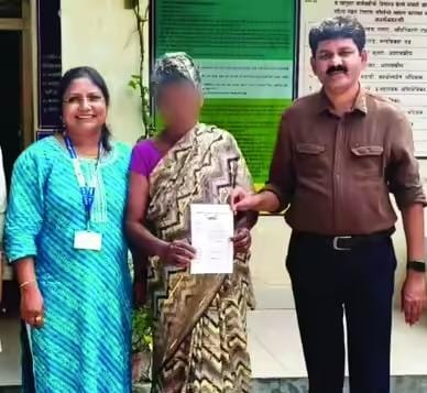 WhatsApp Image 2025 10 28 at 1.41.19 PM - The Fourth