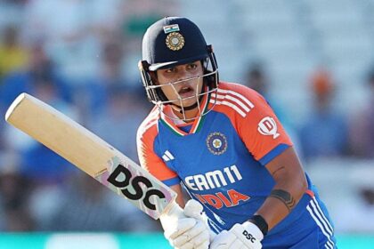 WhatsApp Image 2025 10 28 at 2.10.55 PM - The Fourth