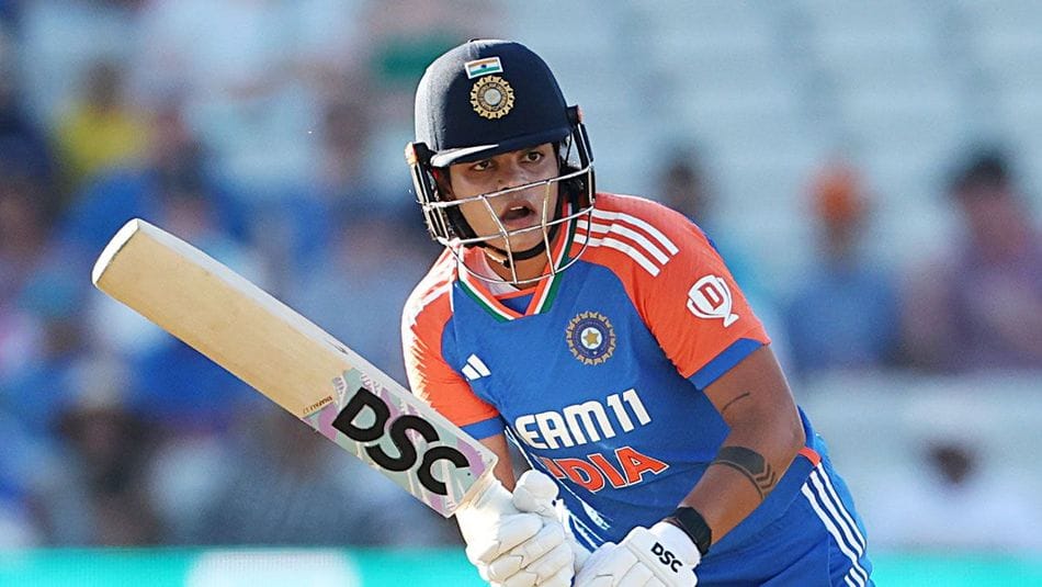 WhatsApp Image 2025 10 28 at 2.10.55 PM - The Fourth