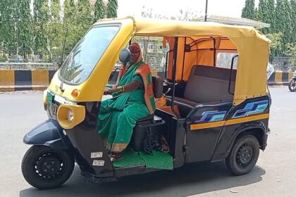 WhatsApp Image 2025 10 29 at 1.25.16 PM - The Fourth