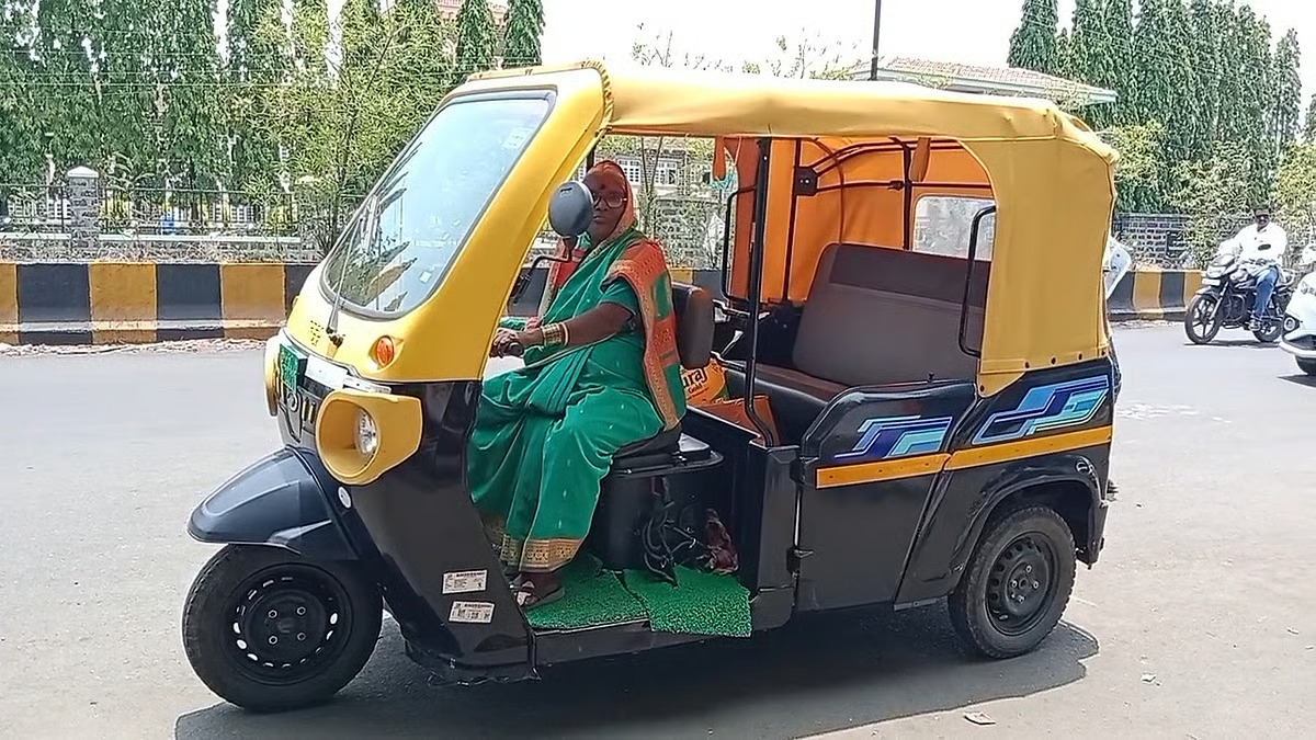 WhatsApp Image 2025 10 29 at 1.25.16 PM - The Fourth