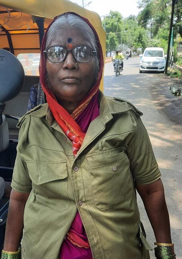 WhatsApp Image 2025 10 29 at 1.28.22 PM - The Fourth